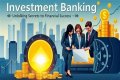 Unlocking Financial Secrets And Investment Insights